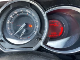 Citroen DS3 1.6 | Mobile.bg    11