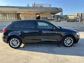 Обява за продажба на Audi A3 1.6 TDI Sportback ~16 500 лв. - изображение 3