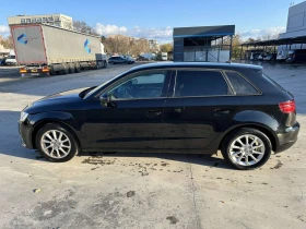 Обява за продажба на Audi A3 1.6 TDI Sportback ~16 500 лв. - изображение 7