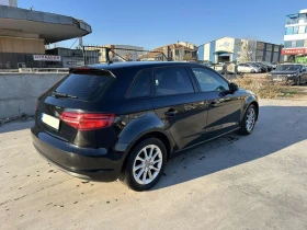 Обява за продажба на Audi A3 1.6 TDI Sportback ~16 500 лв. - изображение 4