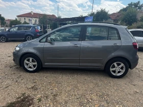 Обява за продажба на VW Golf Plus 1.6TDI-105* KLIMA* ПЕЧКА*  ~8 999 лв. - изображение 1
