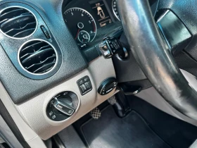 Обява за продажба на VW Golf Plus 1.6TDI-105* KLIMA* ПЕЧКА*  ~8 999 лв. - изображение 7