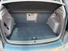 Обява за продажба на VW Golf Plus 1.6TDI-105* KLIMA* ПЕЧКА*  ~8 999 лв. - изображение 11