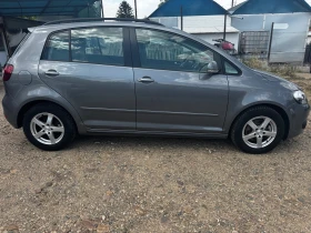 Обява за продажба на VW Golf Plus 1.6TDI-105* KLIMA* ПЕЧКА*  ~8 999 лв. - изображение 4