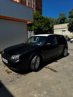 VW Golf 1.9 TDI 116k | Mobile.bg    13