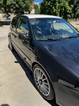VW Golf 1.9 TDI 116k | Mobile.bg    14