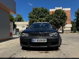 VW Golf 1.9 TDI 116k | Mobile.bg    2