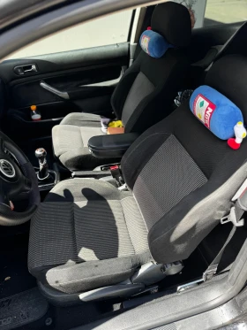 VW Golf 1.9 TDI 116k | Mobile.bg    11