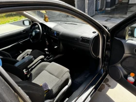 VW Golf 1.9 TDI 116k | Mobile.bg    9