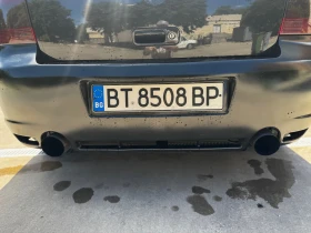 VW Golf 1.9 TDI 116k | Mobile.bg    7