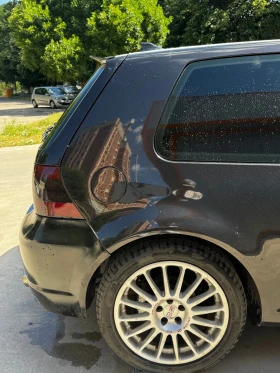 VW Golf 1.9 TDI 116k | Mobile.bg    3
