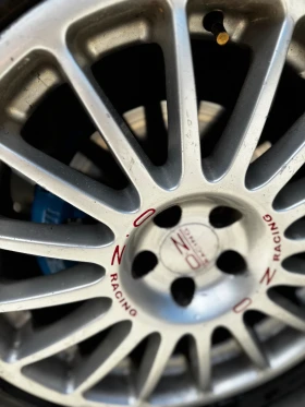 VW Golf 1.9 TDI 116k | Mobile.bg    6