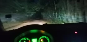 Skoda Fabia | Mobile.bg    13