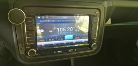 Skoda Fabia | Mobile.bg    5