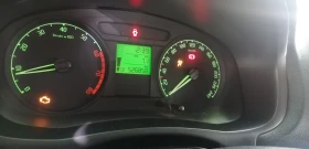 Skoda Fabia | Mobile.bg    2