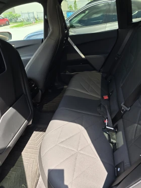 BMW iX * XDRIVE40I * CARFAX * АВТОКРЕДИТ - 60300 лв. - 24350254 9