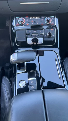 Audi A8 4.2TDI/Matrix/Bose/Active Distronic/Обдухване - 65500 лв. - 13807644 8