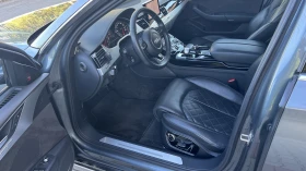 Audi A8 4.2TDI/Matrix/Bose/Active Distronic/Обдухване - 65500 лв. - 13807644 10