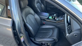 Audi A8 4.2TDI/Matrix/Bose/Active Distronic/Обдухване - 65500 лв. - 13807644 14