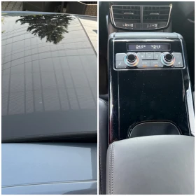 Audi A8 4.2TDI/Matrix/Bose/Active Distronic/ | Mobile.bg    9