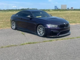 BMW M4 * S55 *   | Mobile.bg    5