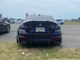 BMW M4 * S55 *   | Mobile.bg    12