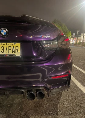 BMW M4 * S55 *   | Mobile.bg    15