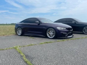 BMW M4 * S55 *   | Mobile.bg    7