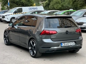 VW Golf IQ.DRIVE - 33499 лв. - 25402950 7