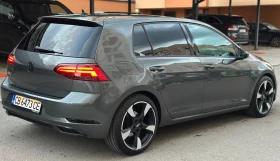 VW Golf IQ.DRIVE - 33499 лв. - 25402950 5