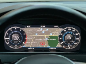 VW Golf IQ.DRIVE - 33499 лв. - 25402950 16
