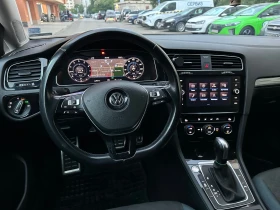 VW Golf IQ.DRIVE - 33499 лв. - 25402950 10