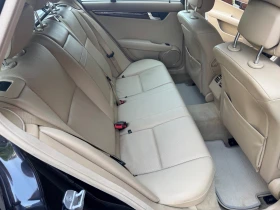 Mercedes-Benz C 320 CDI 7 G Tronic - 12900 лв. - 84695456 11