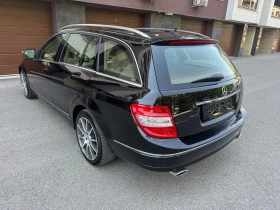 Mercedes-Benz C 320 CDI 7 G Tronic - 12900 лв. - 84695456 5
