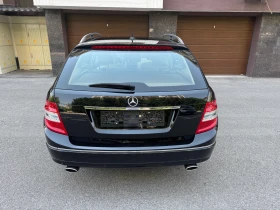 Mercedes-Benz C 320 CDI 7 G Tronic - 12900 лв. - 84695456 6