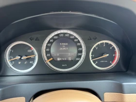 Mercedes-Benz C 320 CDI 7 G Tronic - 12900 лв. - 84695456 15