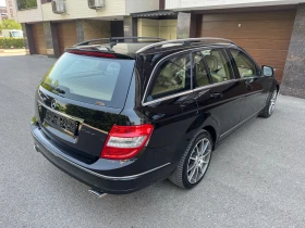 Mercedes-Benz C 320 CDI 7 G Tronic - 12900 лв. - 84695456 7
