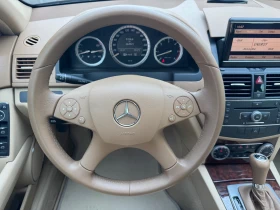 Mercedes-Benz C 320 CDI 7 G Tronic - 12900 лв. - 84695456 14