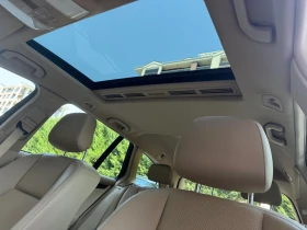 Mercedes-Benz C 320 CDI 7 G Tronic - 12900 лв. - 84695456 10