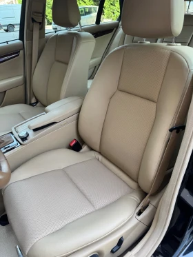 Mercedes-Benz C 320 CDI 7 G Tronic - 12900 лв. - 84695456 8