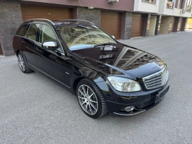 Mercedes-Benz C 320 CDI 7 G Tronic - 12900 лв. - 84695456 2