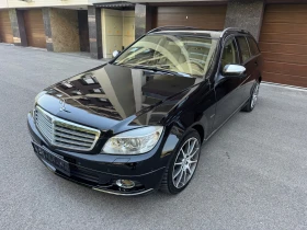 Mercedes-Benz C 320 CDI 7 G Tronic - 12900 лв. - 84695456 4