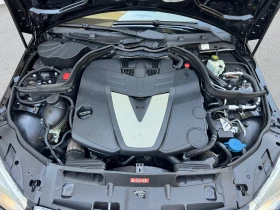 Mercedes-Benz C 320 CDI 7 G Tronic - 12900 лв. - 84695456 16
