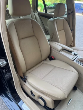 Mercedes-Benz C 320 CDI 7 G Tronic - 12900 лв. - 84695456 9
