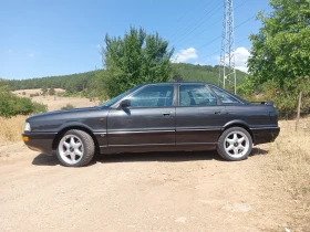 Обява за продажба на Audi 90 2.0 20V NM ~9 499 лв. - изображение 2