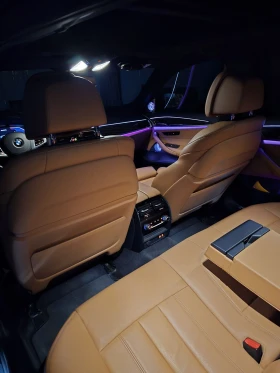 BMW 540 i xDrive M Full | Mobile.bg    11