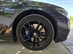 Обява за продажба на BMW 540 xDrive M Full ~75 500 лв. - изображение 2