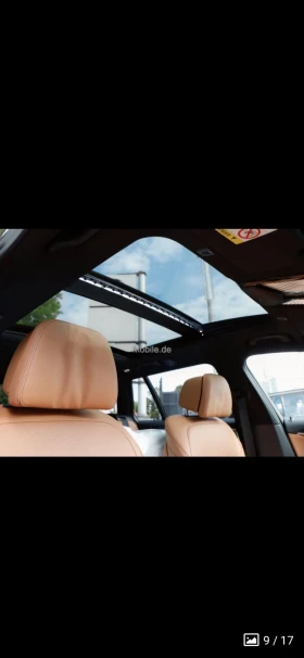 Обява за продажба на BMW 540 xDrive M Full ~75 500 лв. - изображение 10