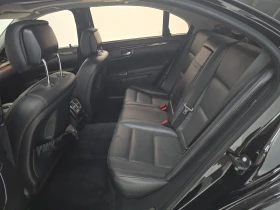 Mercedes-Benz S 500 NIGHT VIEW* * * HARMAN* LANE ASSIST* | Mobile.bg    13