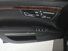 Mercedes-Benz S 500 NIGHT VIEW* * * HARMAN* LANE ASSIST* | Mobile.bg    11
